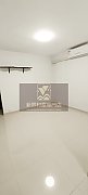 火炭村 沙田 S006672 售盤