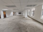 Kai Tak Commercial Building, Hong Kong Office