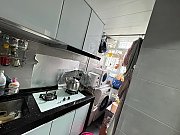 竹园北村 黄大仙 高层 G089767 售盘