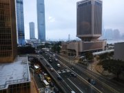 Harcourt Rd 18