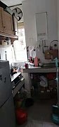 黃大仙下村 橫頭磡 高層 W069254 售盤