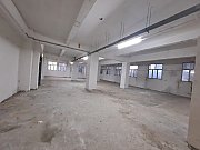 振業工廠大廈 觀塘 中層 C168528 售盤