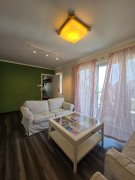 林村谷 大埔 1632270 售盤