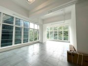 Rykadan One Wong Chuk Hang office for rent 1,317 sq.ft. | Regent