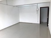 瑞森工業大廈 葵涌 中層 C070188 售盤