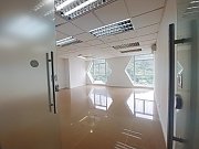 汇利工业中心 荃湾 中层 C136901 售盘