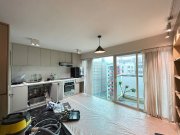 偉華園 何文田 高層 T179921 售盤