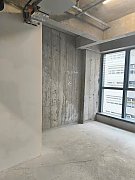 永乐街58号 上环 中层 C201619 售盘