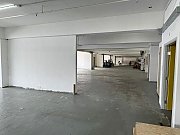 恒亚中心 葵涌 中层 C027026 售盘