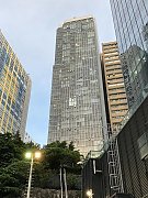 星星中心 葵涌 高層 K198126 售盤