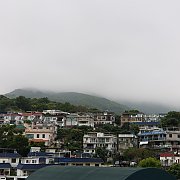 西貢 西貢 001539 售盤
