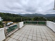 西貢 西貢 S024655 售盤