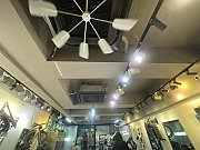 富麗樓, 香港寫字樓