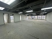 Shun Tak Centre (china Merchants Tower), Hong Kong Office