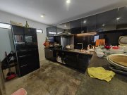 沙欄小築 大埔 全幢 1485564 售盤