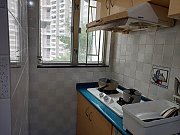 寶雅苑 大埔 中層 F154117 售盤