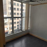 东丽中心 尖沙咀 中层 C203990 售盘