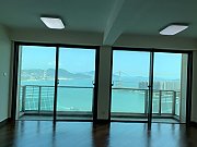 海雲軒 荃灣 高層 C022106 售盤
