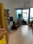 嘉悅 將軍澳 高層 1595380 售盤