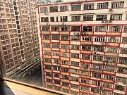 恒生銀行北角分行大廈 北角 高層 C206131 售盤
