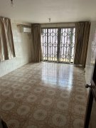 井头村 西贡 002414 售盘