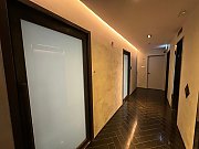 柏宜大廈 北角 低層 K204540 售盤