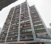 新城工商中心 油塘 中層 C069215 售盤