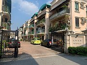 上水村屋 元朗 K036634 售盘