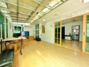 粉锦屋苑式●地下入车花园连一车位 元朗 低层 004918 售盘