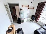 豪景花園 荃灣 B044287 售盤