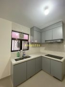 鴉山井頭村 大埔 地下 P175681 售盤