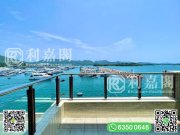 西貢濤苑 西貢 高層 1439943 售盤