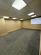 同得仕大廈 觀塘 低層 C124506 售盤