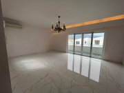 康樂園 大埔 1573578 售盤