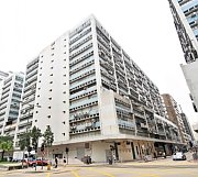 富高工業中心 紅磡 低層 K190845 售盤