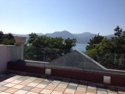 比华利山别墅 大埔 全幢 1445884 售盘