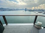 天瀧 啟德 高層 1590290 售盤