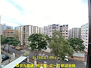 范信達道4-6號