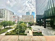 富洋工業中心 九龍灣 低層 C110437 售盤