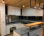 橫洲 元朗 高層 S009094 售盤