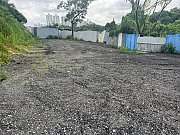 瓦瑤下 粉嶺 Y035207 售盤