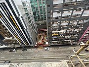 天順工業大廈 觀塘 中層 C132749 售盤