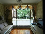 太湖花園 大埔 低層 F077083 售盤