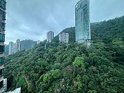 寶雲山莊 中半山 高層 M011473 售盤