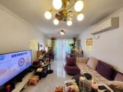 布心排村 大埔 G145378 售盘