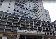 樂聲工業中心【400A大電】 葵涌 高層 C034102 售盤