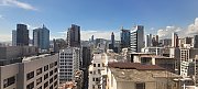 荣国中心, 香港写字楼