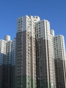 嘉隆苑 薄扶林 中層 A027222 售盤