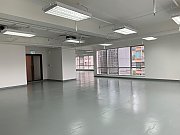 , 香港寫字樓