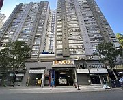 国际工业中心 沙田 低层 C097190 售盘